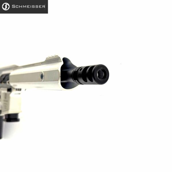 Schmeisser AR15-9 Sport White 001.jpg