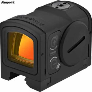 AIMPOINT ACRO S-2 004.jpg