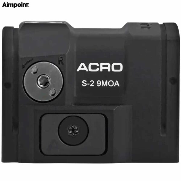 AIMPOINT ACRO S-2 003.jpg