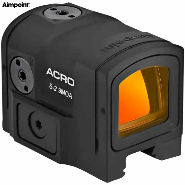 AIMPOINT ACRO S-2 002.jpg