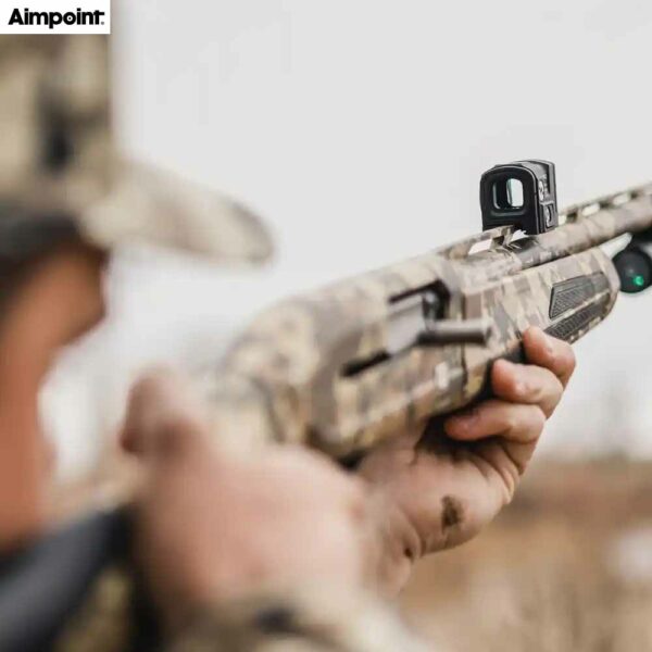 AIMPOINT ACRO S-2 001.jpg