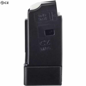 CZ EVO3 MAGAZIN BLACK 003.jpg