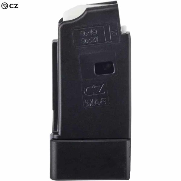 CZ EVO3 MAGAZIN BLACK 003.jpg