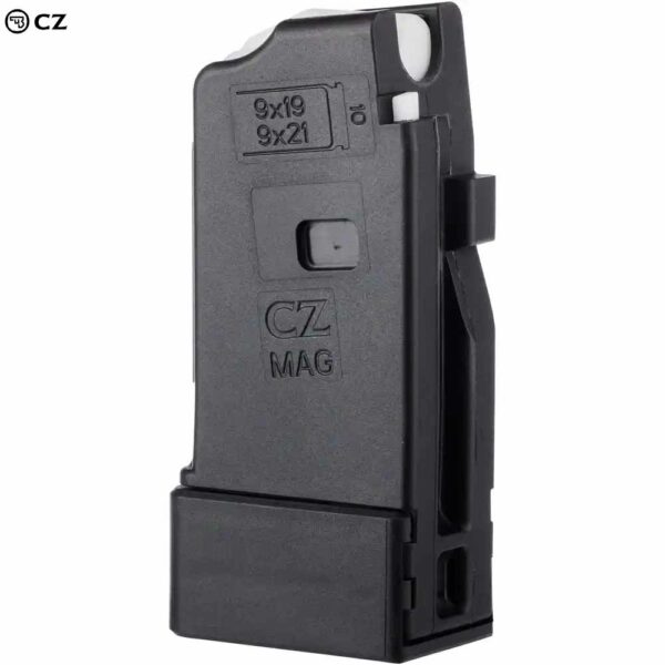 CZ EVO3 MAGAZIN BLACK 002.jpg