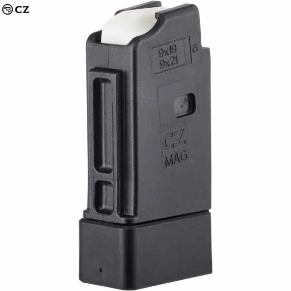 CZ EVO3 MAGAZIN BLACK 001.jpg