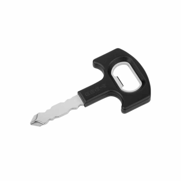 GSG-9 OPS-Tool 001.jpg