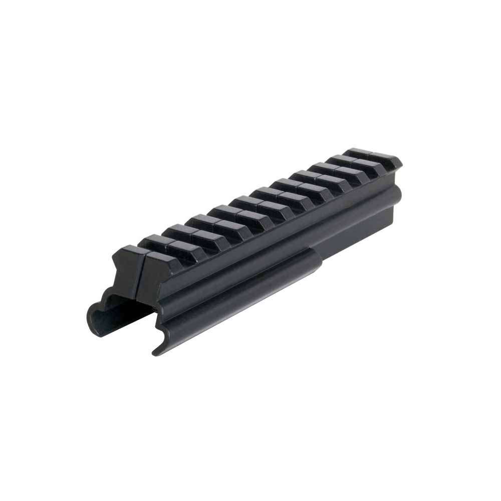 GSG Montageschiene StG44 Schwarz 001.jpg