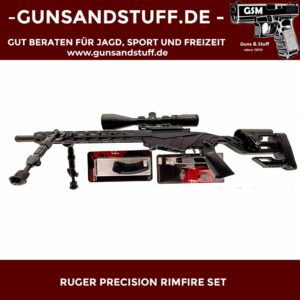 Ruger Precision Rimire Set 003.jpg
