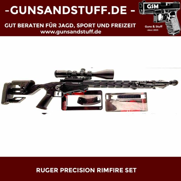 Ruger Precision Rimire Set 002.jpg