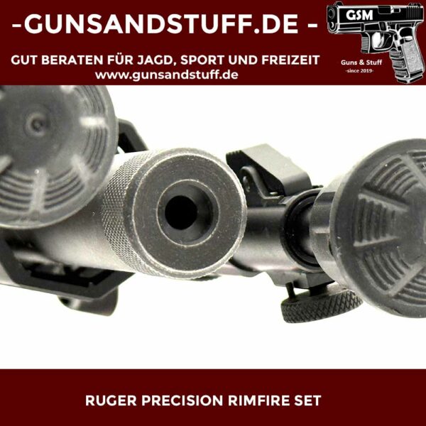 Ruger Precision Rimire Set 001.jpg