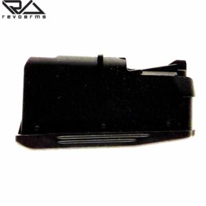 Revo Arms Magazin 001.jpg
