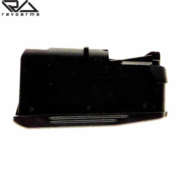 Revo Arms Magazin 001.jpg