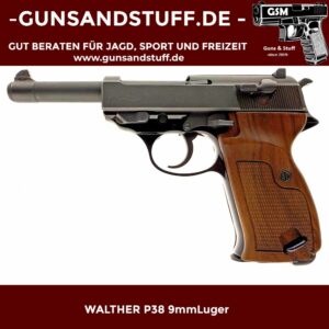 Walther P38 001.jpg
