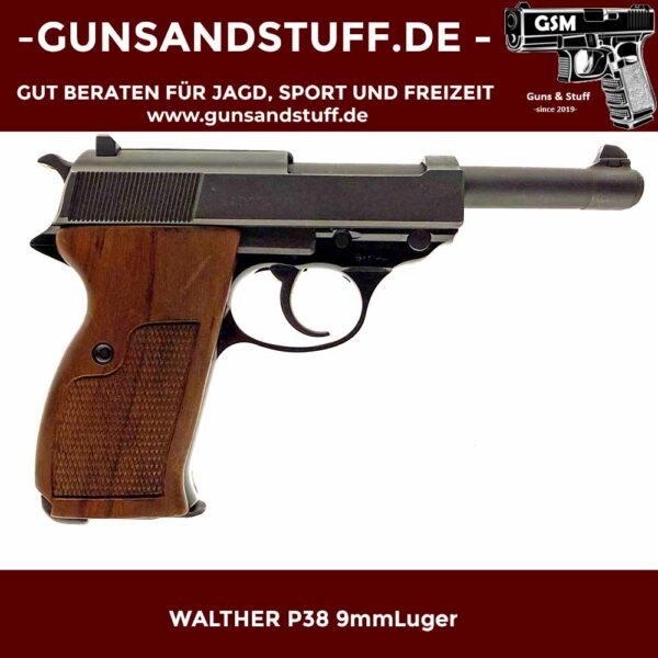 Walther P38 002.jpg