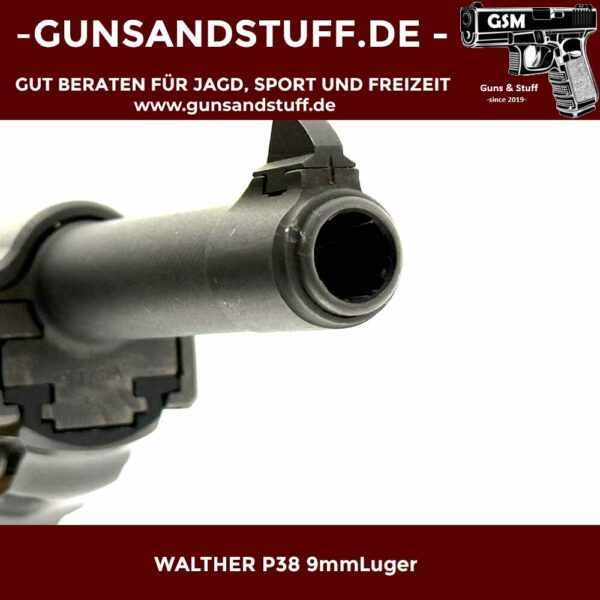 Walther P38 003.jpg