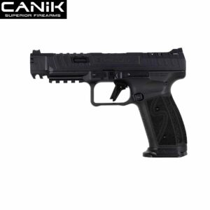 Canik Rival S black 001.jpg