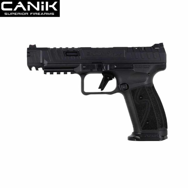 Canik Rival S black 001.jpg