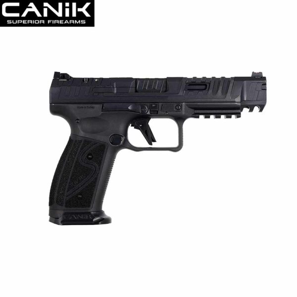Canik Rival S black 002.jpg