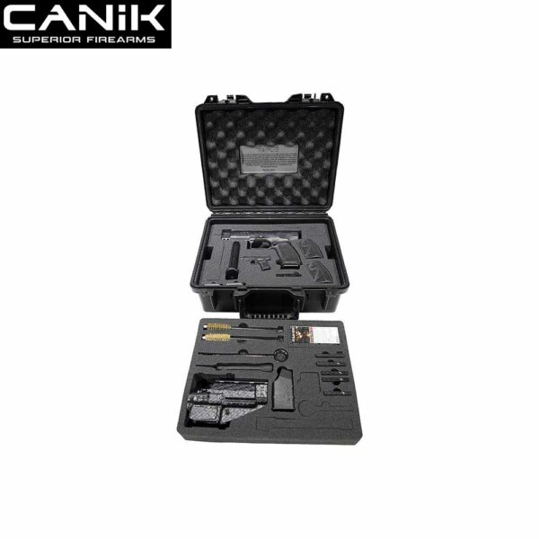 Canik Rival S black 003.jpg