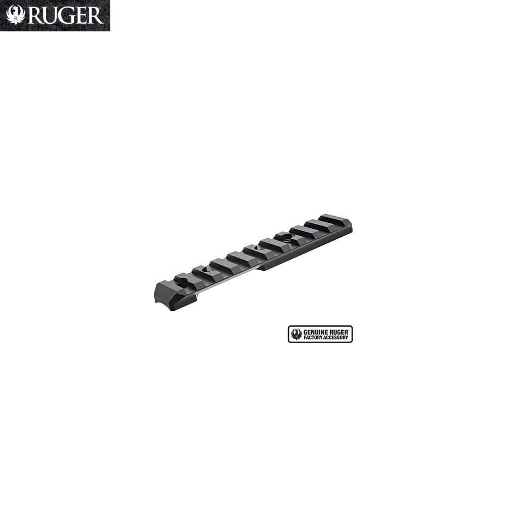 Ruger Picatinny Schiene 512 001.jpg