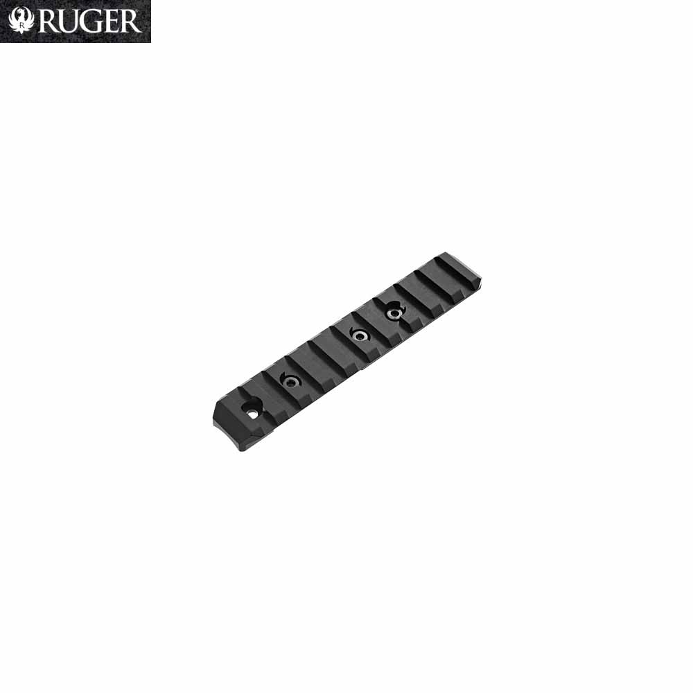 Ruger Picatinny Schiene 512 002.jpg