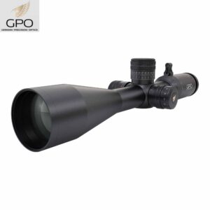 GPO Spectra 6x 4 5-27x50i 003.jpg