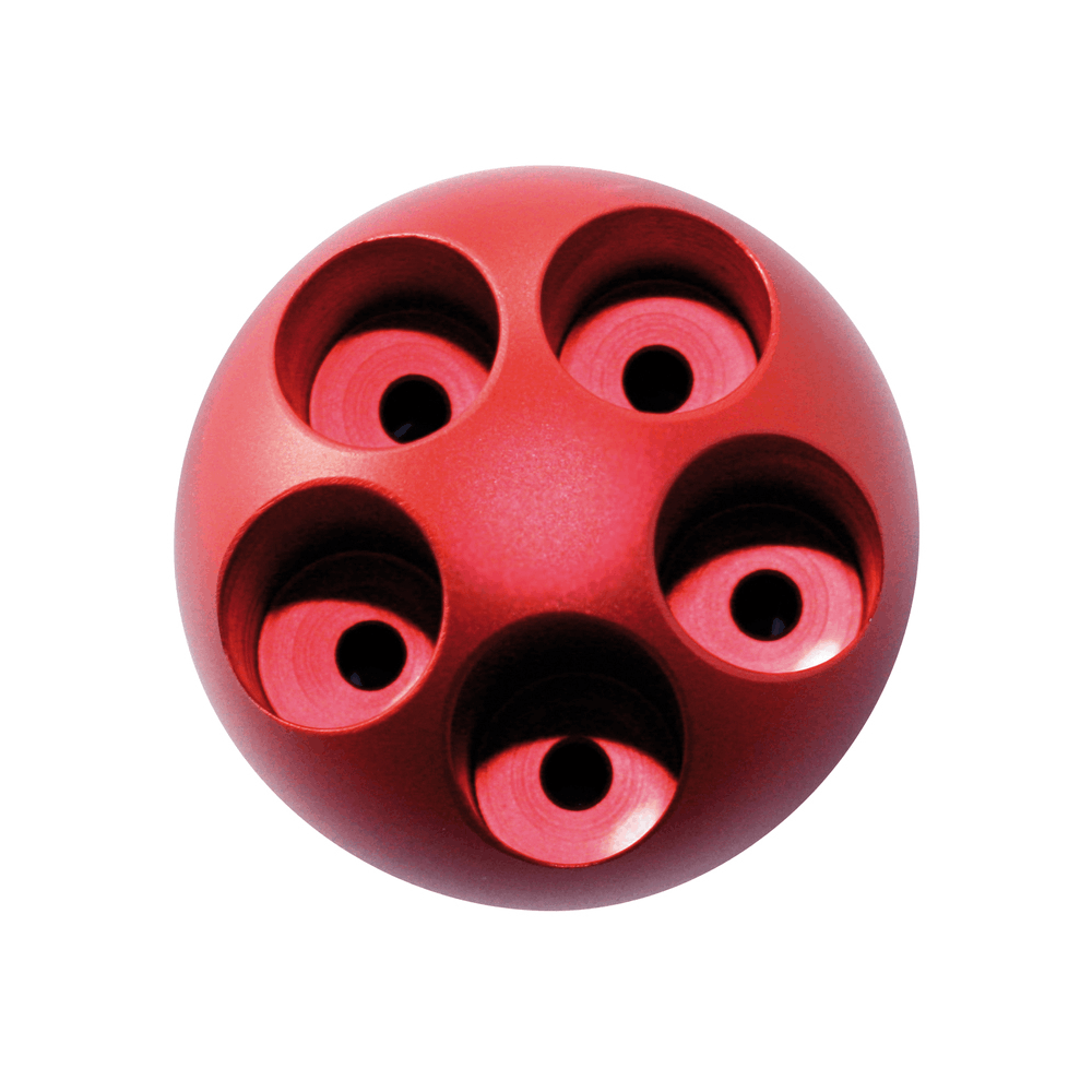 Umarex Pyro Launcher Red 002.png