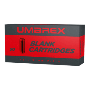 UMAREX Platzpatronen 9mm PAK.png