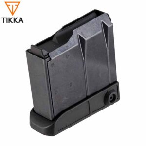 Tikka T3X Tac a1 magazin 001.jpg