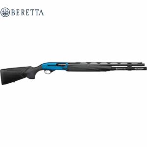 BERETTA 1301 Competition Pro 001.jpg