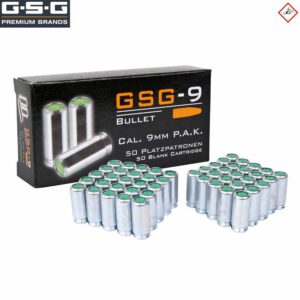 GSG-9 Platzpatronen 9mmPAK 001.jpg