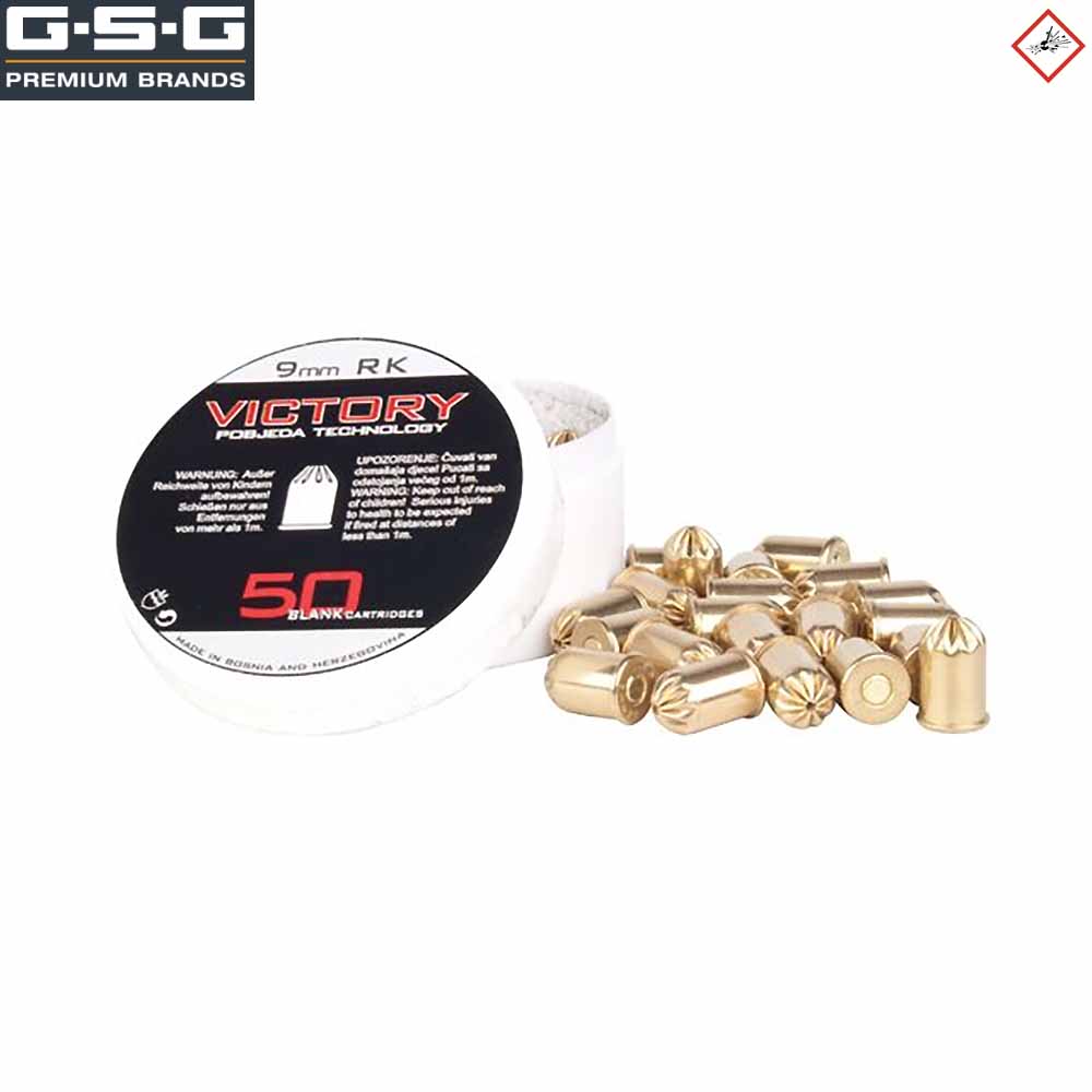 Victory Platzpatronen 9mm RK 001.jpg