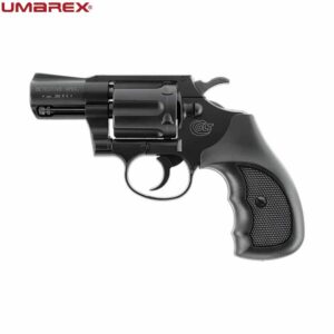 UAMREX Colt Detective Special 001.jpg