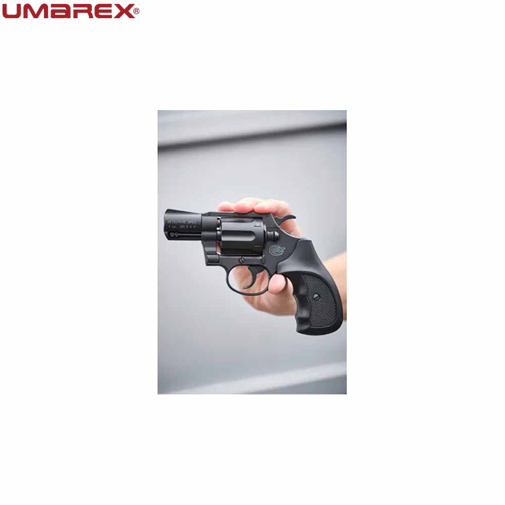 UAMREX Colt Detective Special 007.jpg