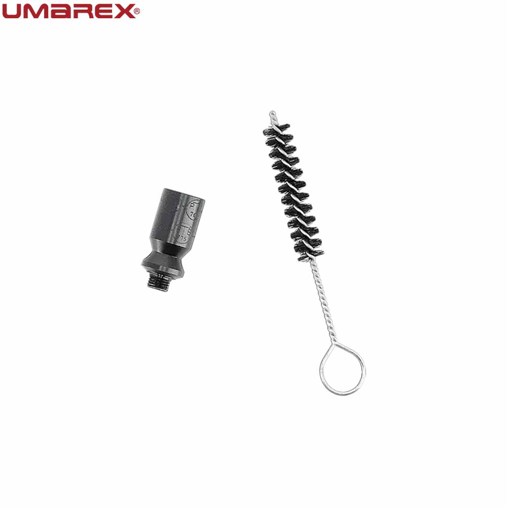 UAMREX Colt Detective Special 009.jpg