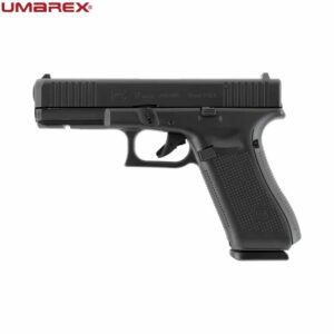 UMAREX Glock 17 Gen5 black 006.jpg