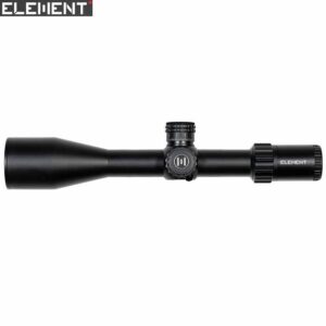 Element Optics Titan 5-25x56 001.jpg