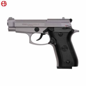 Ekol Special 99 Titan 001.jpg