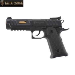 EliteForce 2011 001.jpg