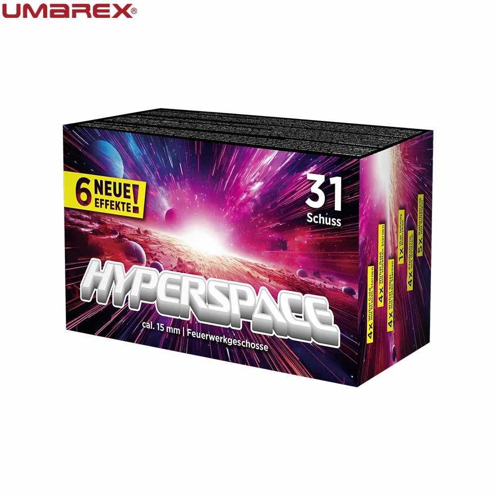 UAMREX Hyperspace 001.jpg