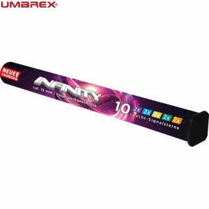 UAMREX Signalsterne Infinity 001.jpg
