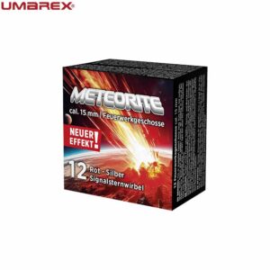 UAMREX Signalsternwirbel Meteorite 002.jpg