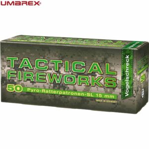 UAMREX TACTICAL FIREWORKS RATTERPATRONEN 001.jpg