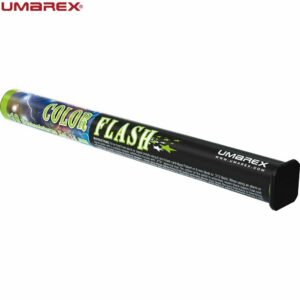 UAMREX Color Flash 001.jpg