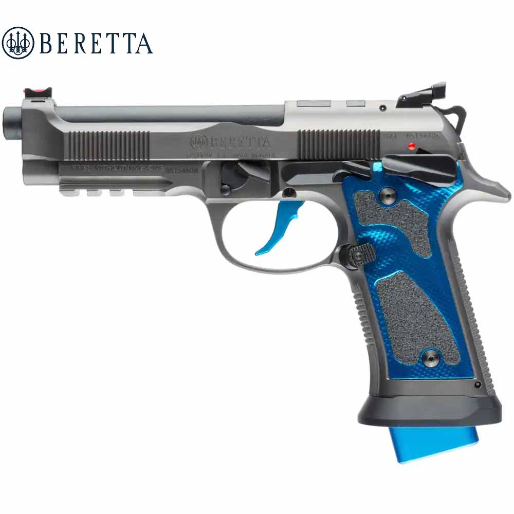 Beretta 92x dark Series Blue 003.jpg