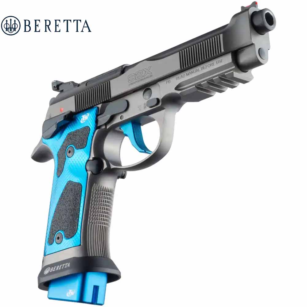 Beretta 92x dark Series Blue 006.jpg
