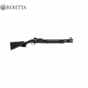 Beretta 1301 Tactical M-Lok 001.jpg