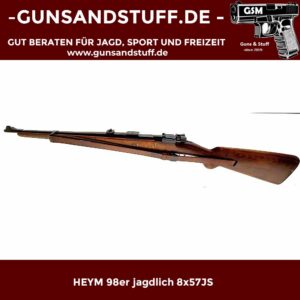 HEYM 98er jagdlich 001.jpg