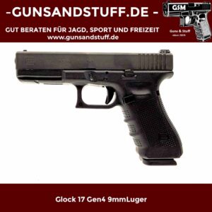 Glock 17 Gen4 003.jpg