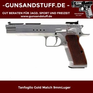 Tanfoglio Gold Match 003.jpg